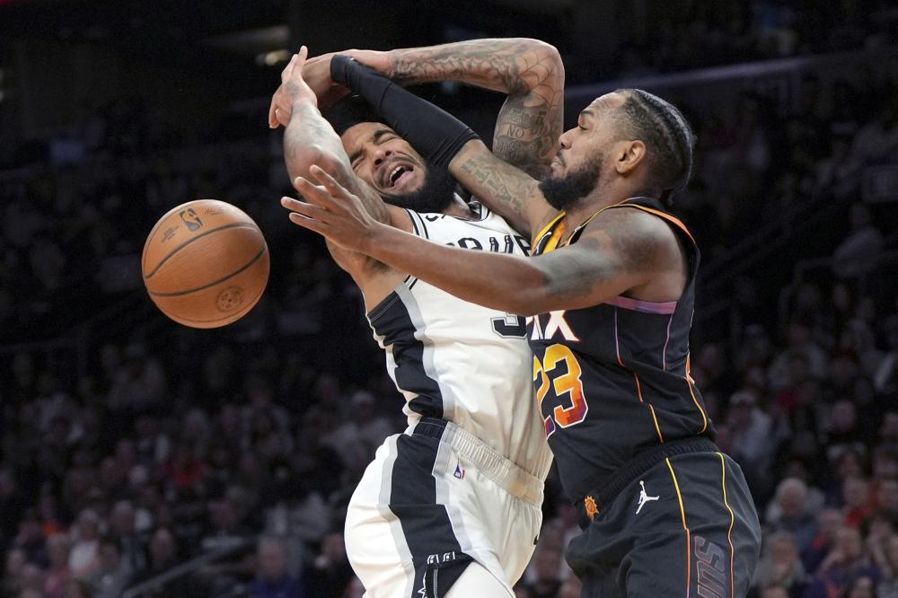 姆更多的机 姆更多的机