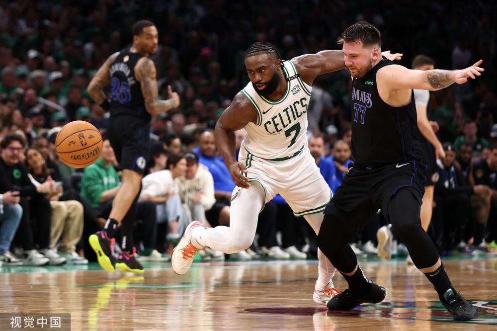 也是一种优 也是一种优