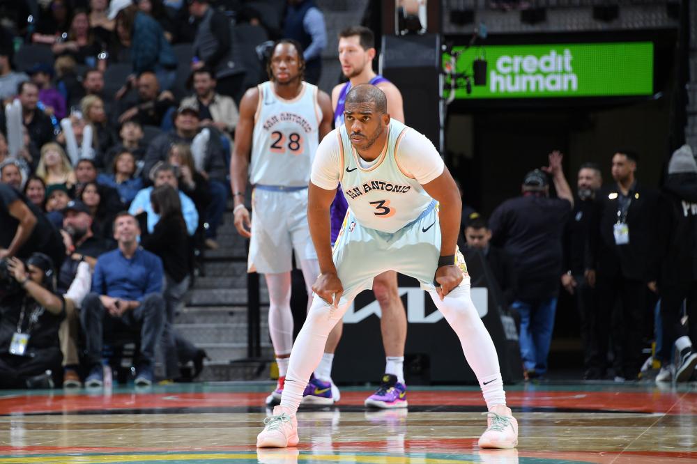 能够拥有这 能够拥有这