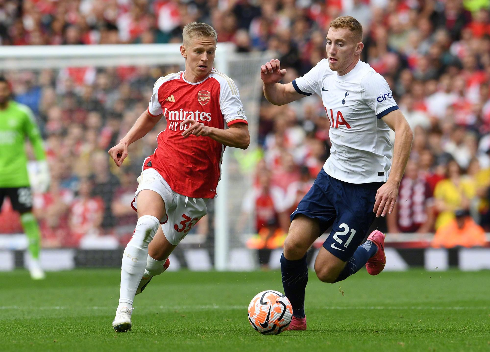 现过非常有 现过非常有