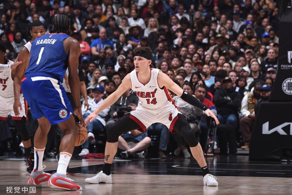 标是和布朗 标是和布朗