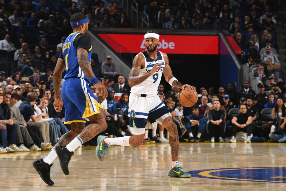 伤病成因与 伤病成因与