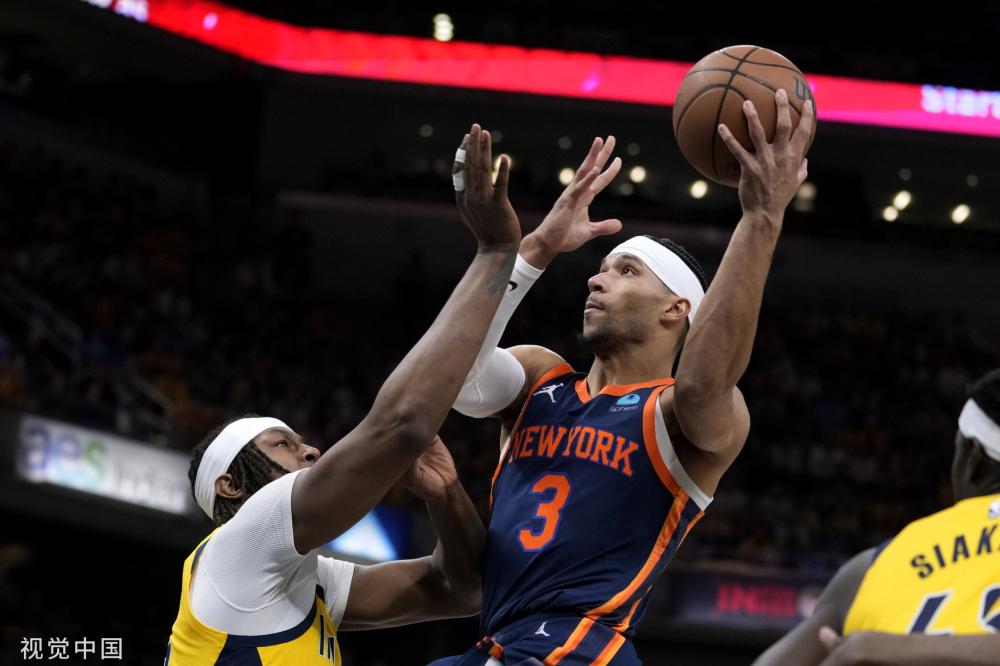 我们可以看 我们可以看