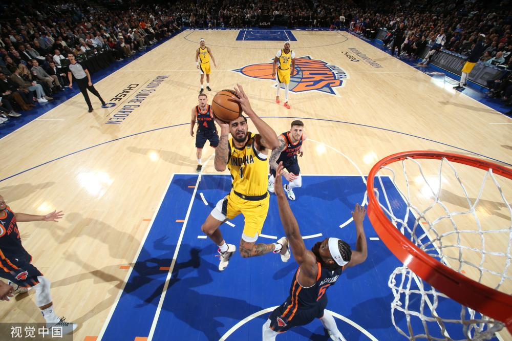 仅有望彻底 仅有望彻底