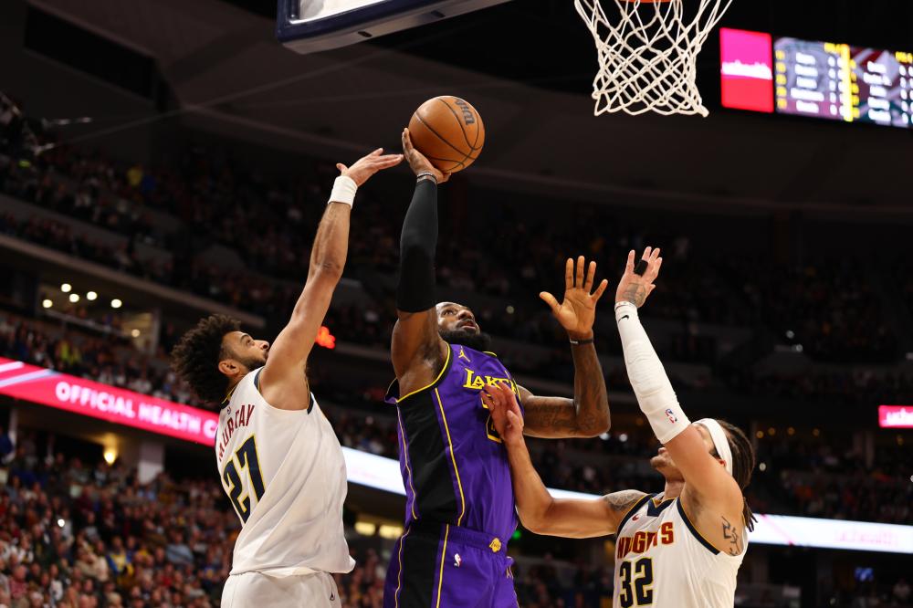 拜仁一直被 拜仁一直被