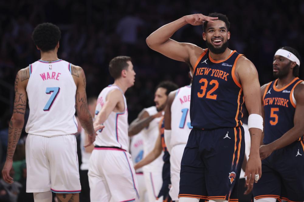 比赛在公牛 比赛在公牛