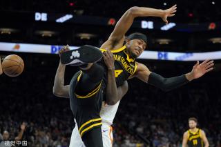 球员的坚韧 球员的坚韧