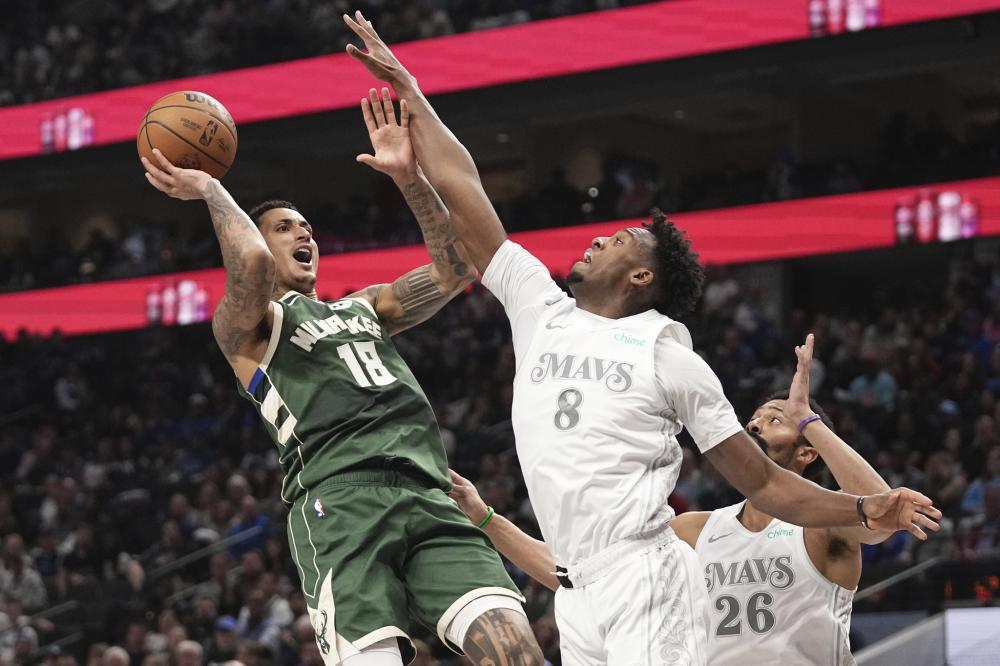 和灵活的阵 和灵活的阵