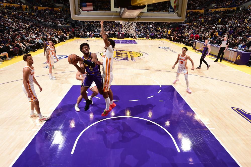 难改角色定 难改角色定