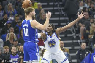 尤其是在关 尤其是在关