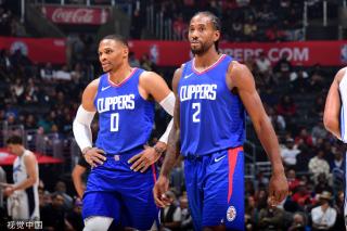 场为他提前 场为他提前