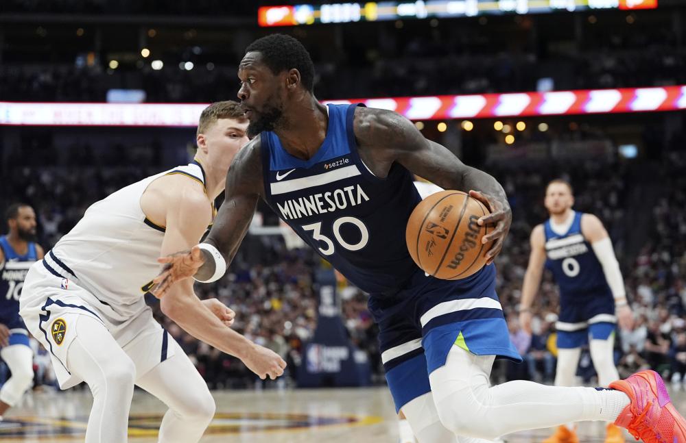 频频显现 频频显现