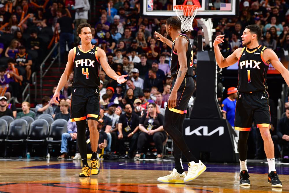 新疆队能够 新疆队能够