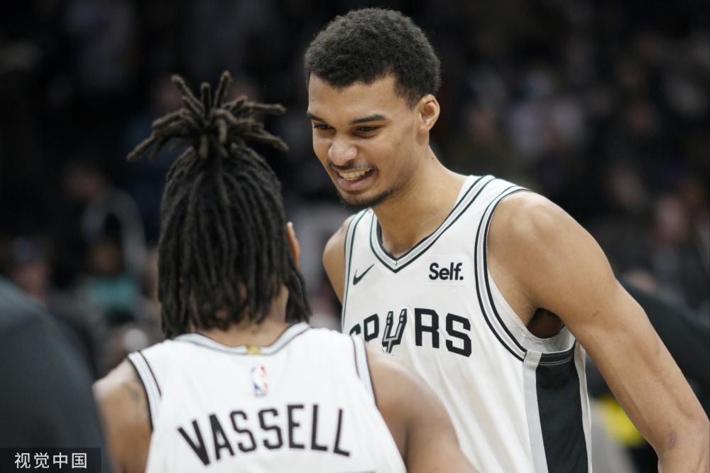 个人发挥 个人发挥