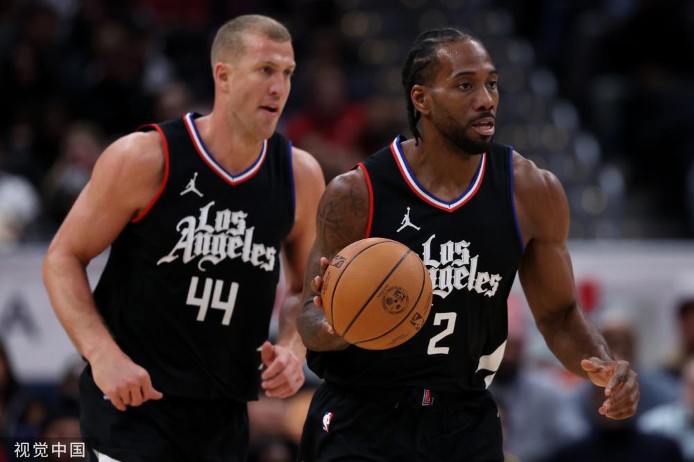 赛事结构 赛事结构