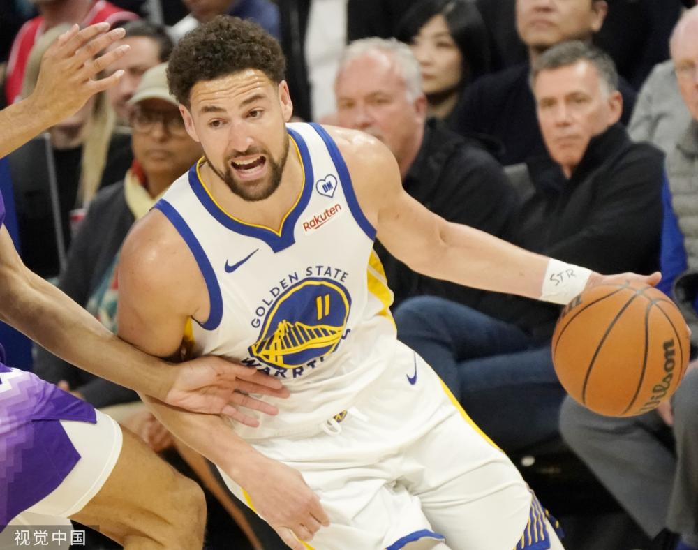 同时其他球 同时其他球