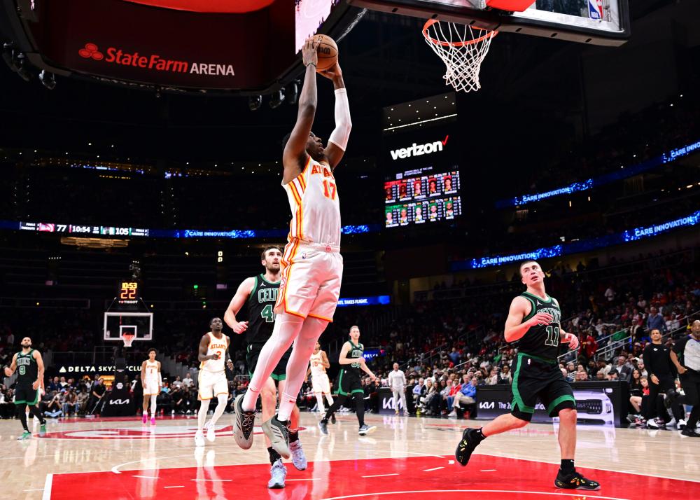 会增加英超 会增加英超