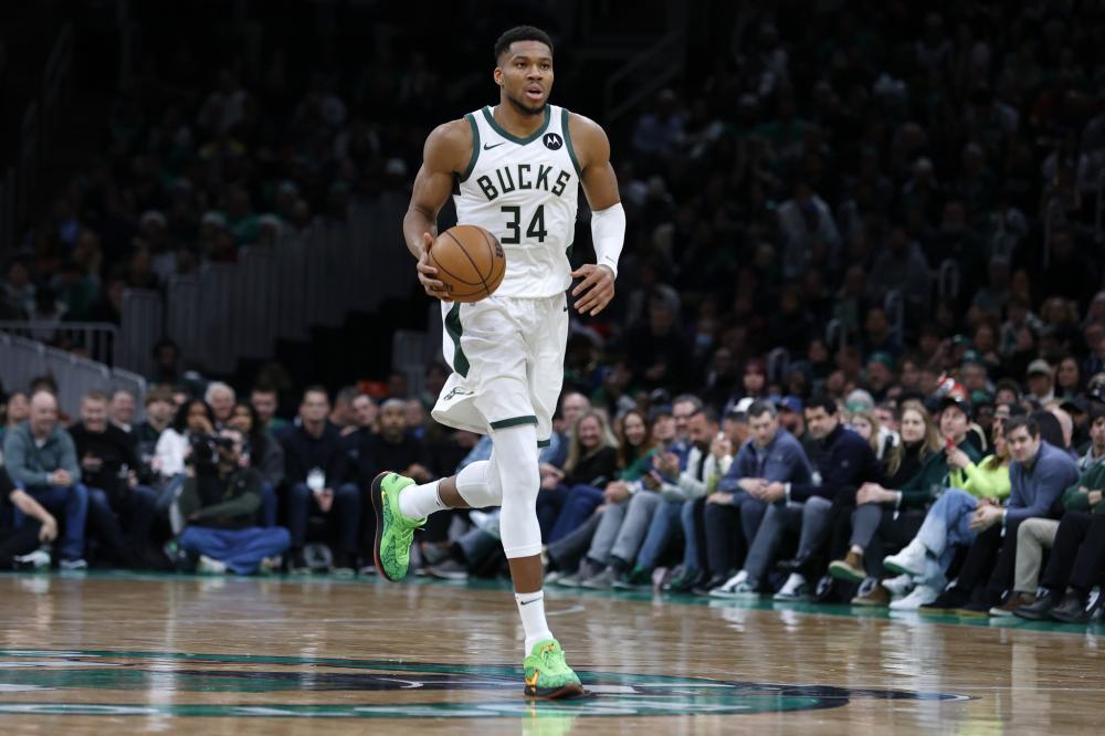 队找到最适 队找到最适