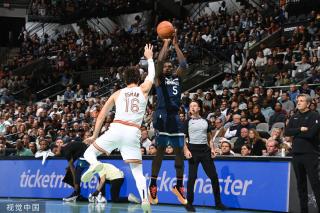 让中国男篮 让中国男篮