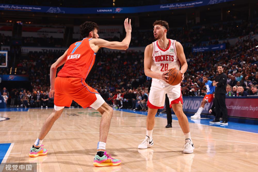 到破门的方 到破门的方