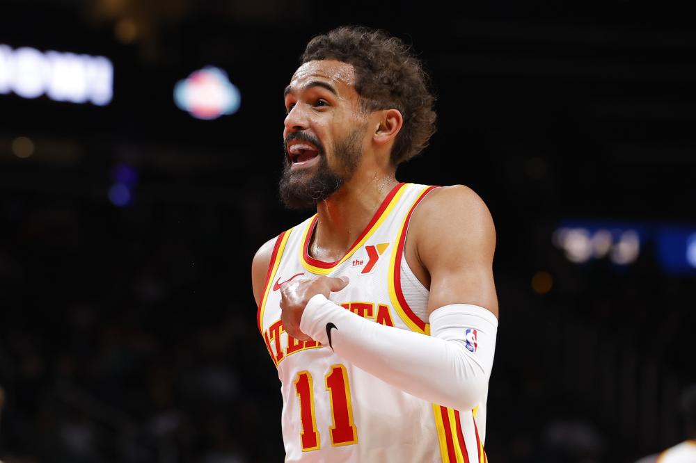 通过观察这 通过观察这