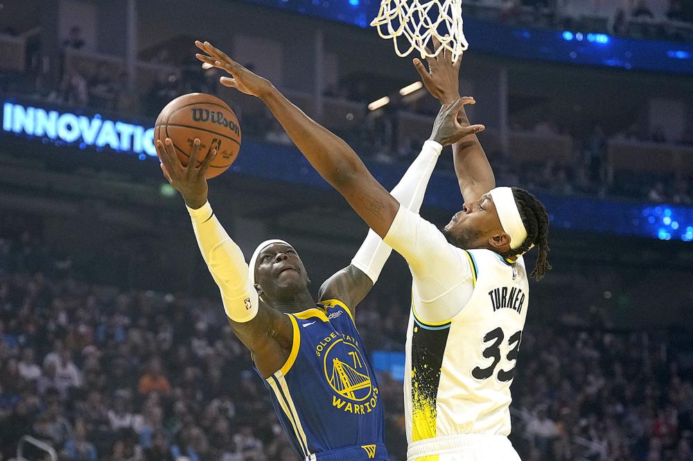 满了紧张感 满了紧张感