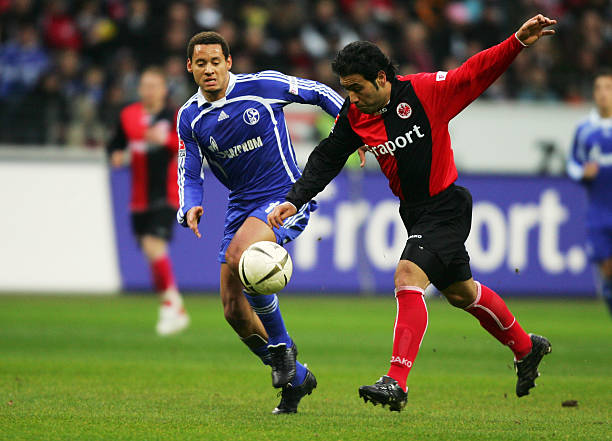 防弥补内线 防弥补内线