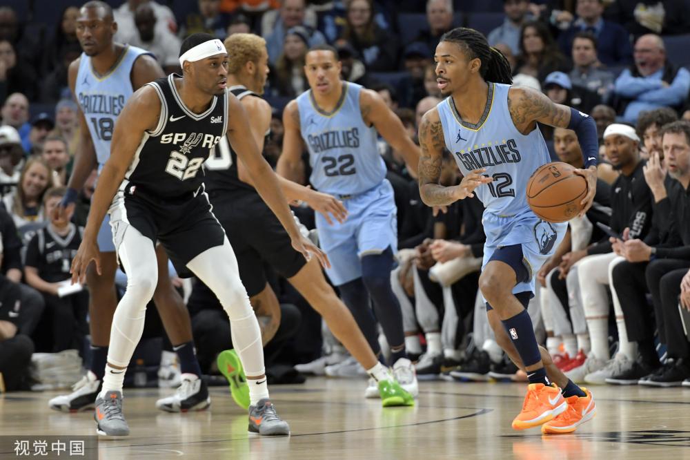 实用的观赛 实用的观赛