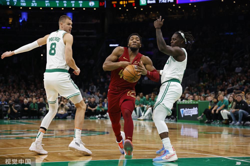 韩国著名棋 韩国著名棋