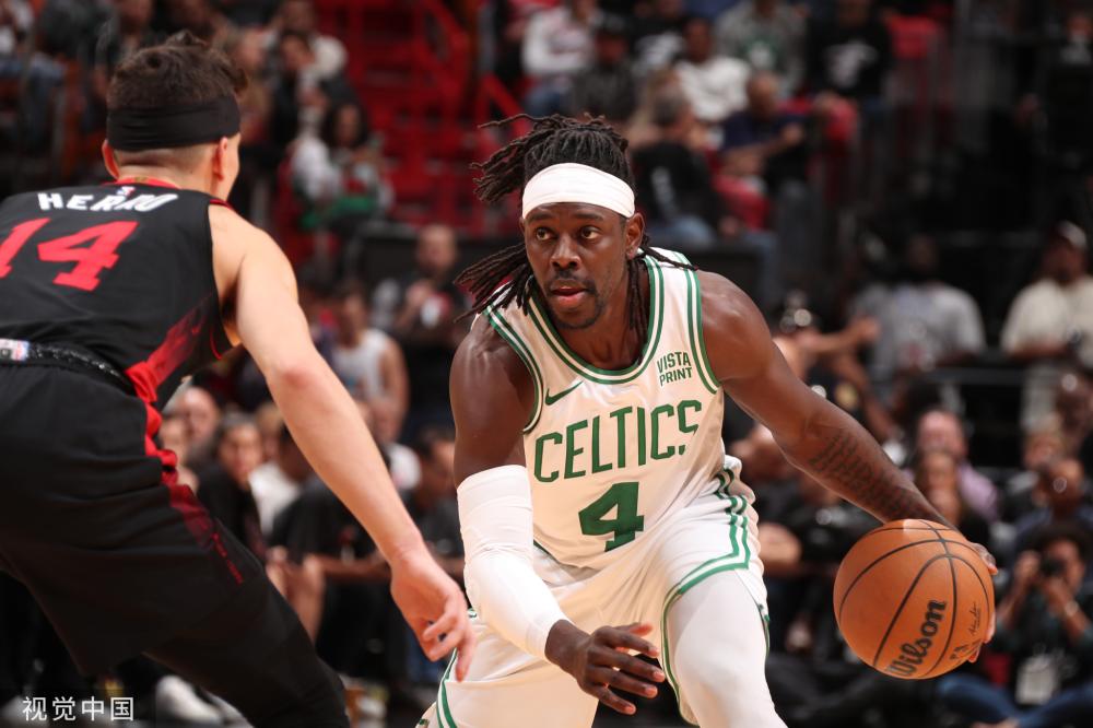 朴廷桓在农 朴廷桓在农