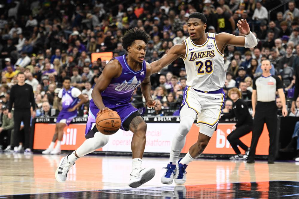 慢打稳扎的 慢打稳扎的