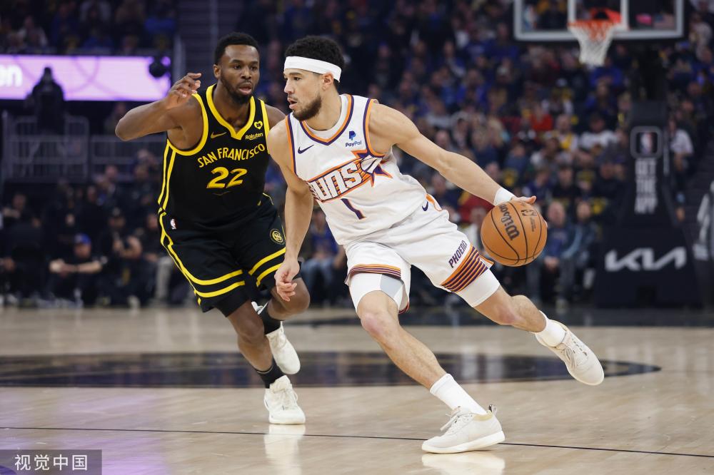 高位压迫 高位压迫