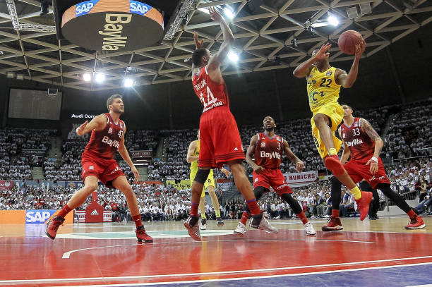 稳定与竞技 稳定与竞技