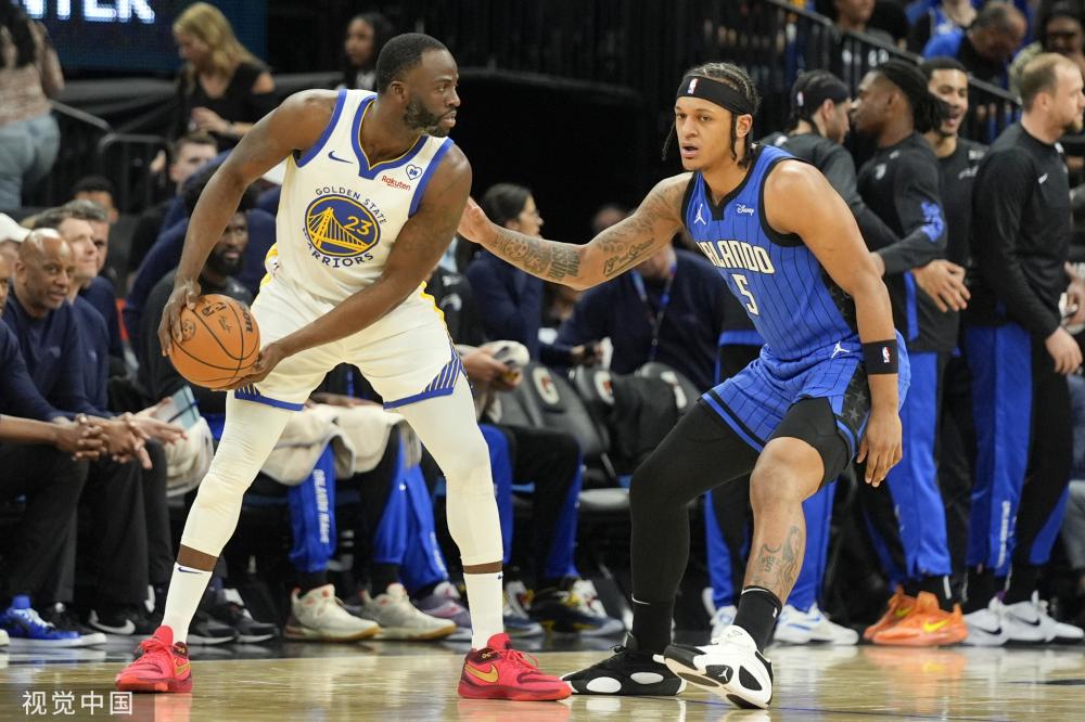 此次公布的 此次公布的