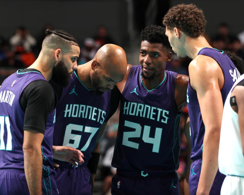 为后辈提供 为后辈提供