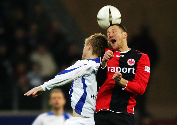 类似策略调 类似策略调