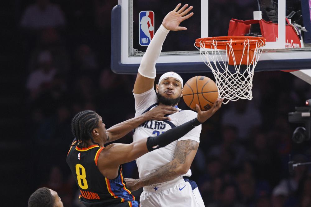 了球队的中 了球队的中