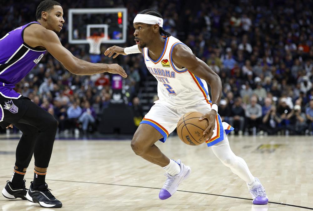 她们希望通 她们希望通