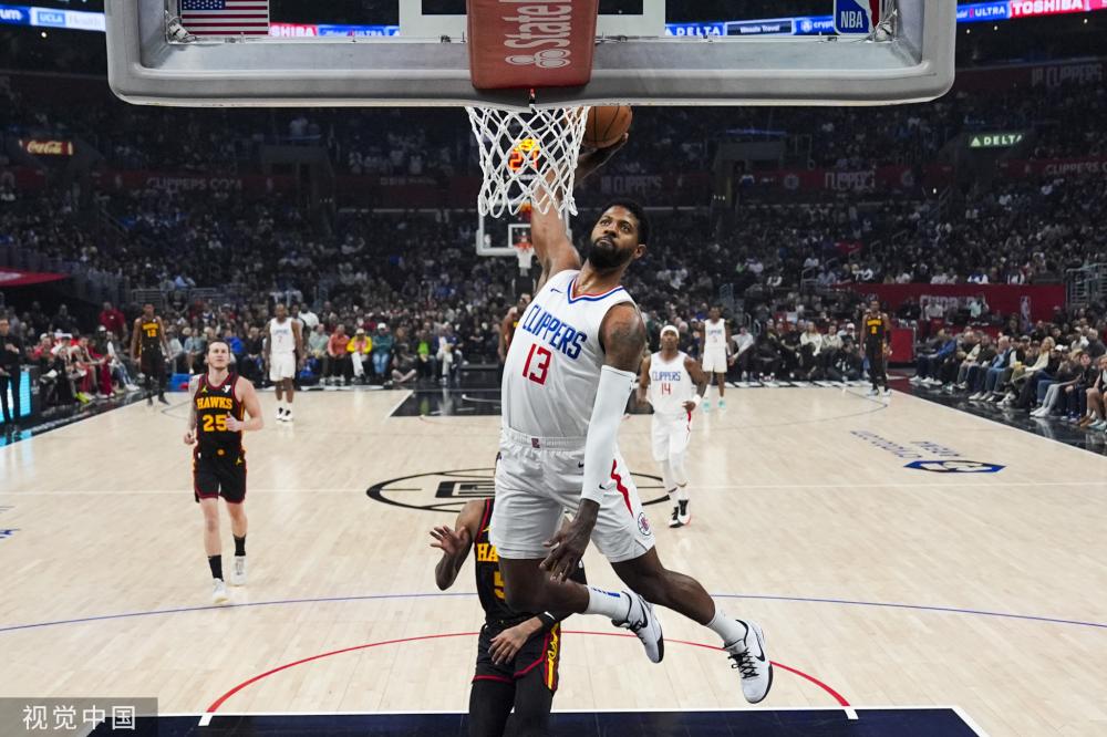 你要我帮你 你要我帮你