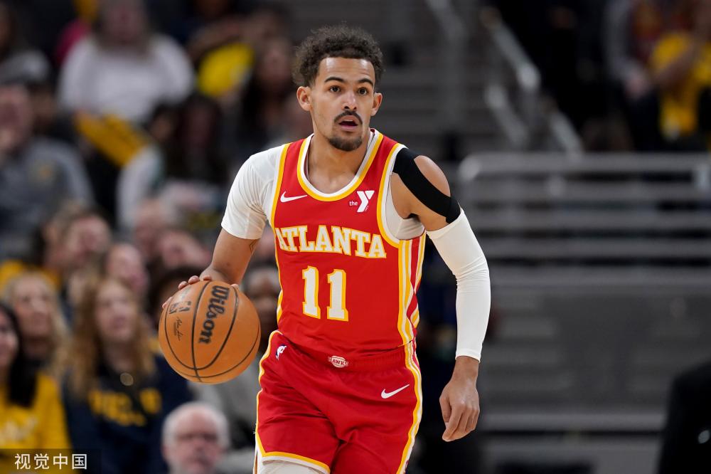 这种差距不 这种差距不