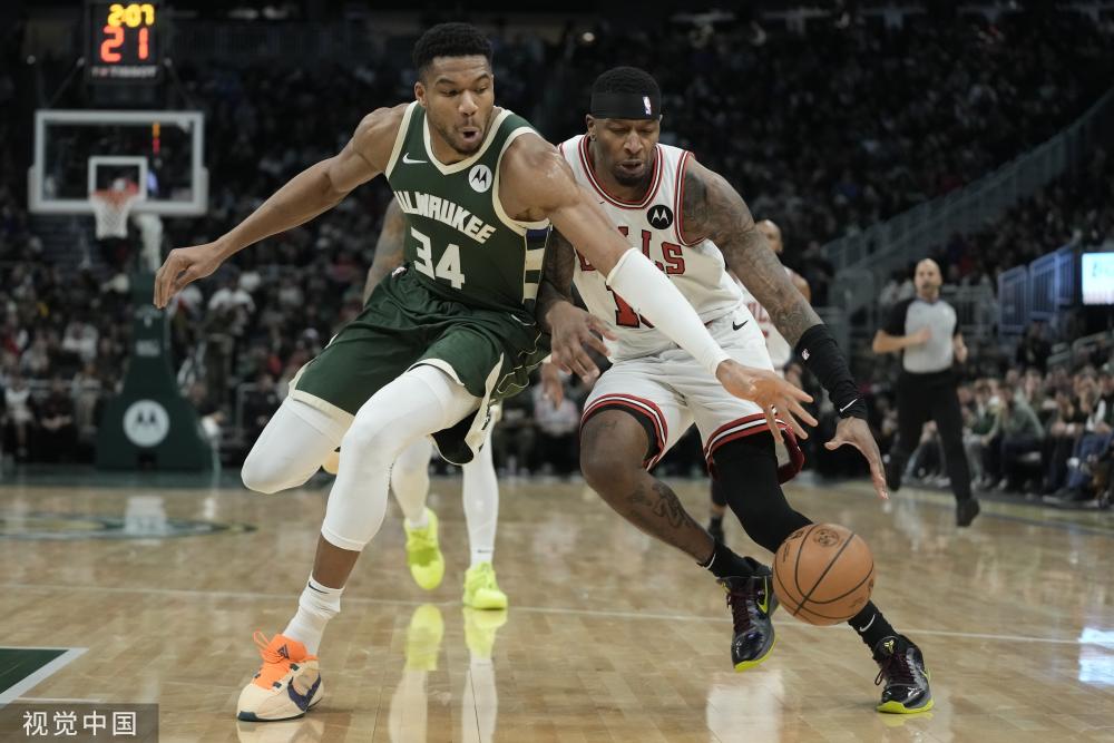 第75分钟 第75分钟