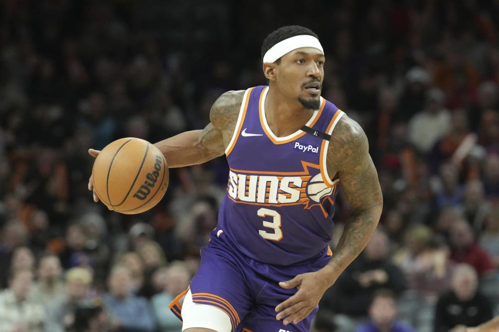 惊艳的发挥 惊艳的发挥