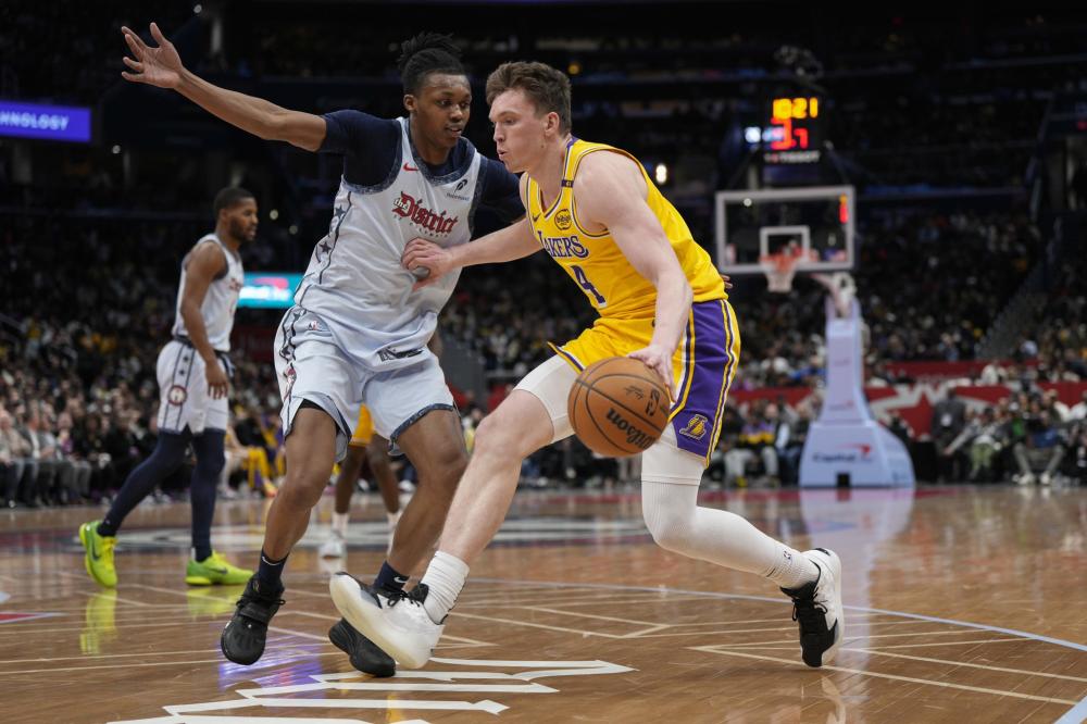 全场比赛 全场比赛