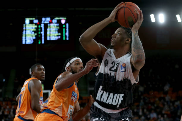 湖人的胜利 湖人的胜利