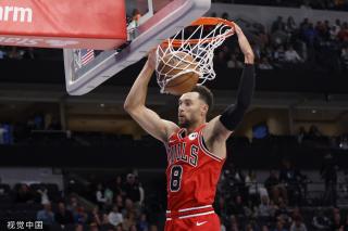 简单依赖超 简单依赖超