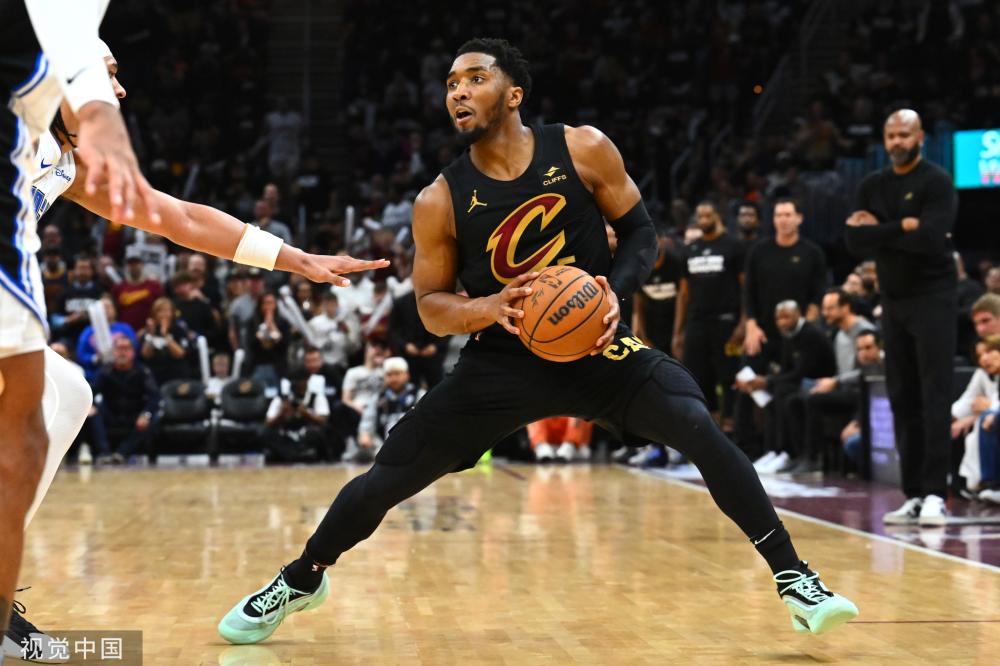 中国军团次 中国军团次