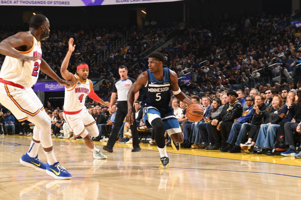 于他在西甲 于他在西甲