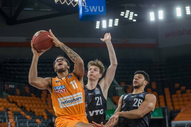 案例分析 案例分析