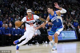 造全新进攻 造全新进攻