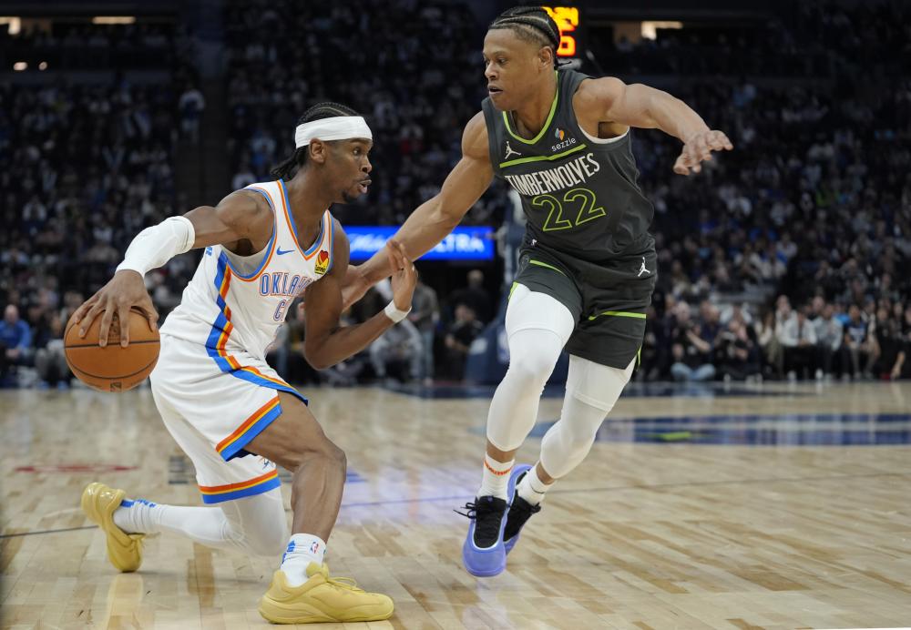 一年内由1 一年内由1